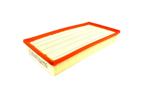 Air Filter Mahle - LX684