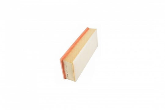 Air Filter Purflux - A1208
