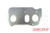 Exhaust Manifold Gasket Cylinders 4-6