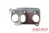 11616l0_1_d03d08cc-8df3-45f3-bab5-90568744f2ec - Strictly European Motors
