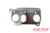 Exhaust Manifold Gasket Cylinders 4-6