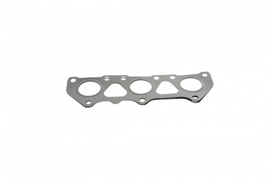 Exhaust Manifold Gasket 078253039G