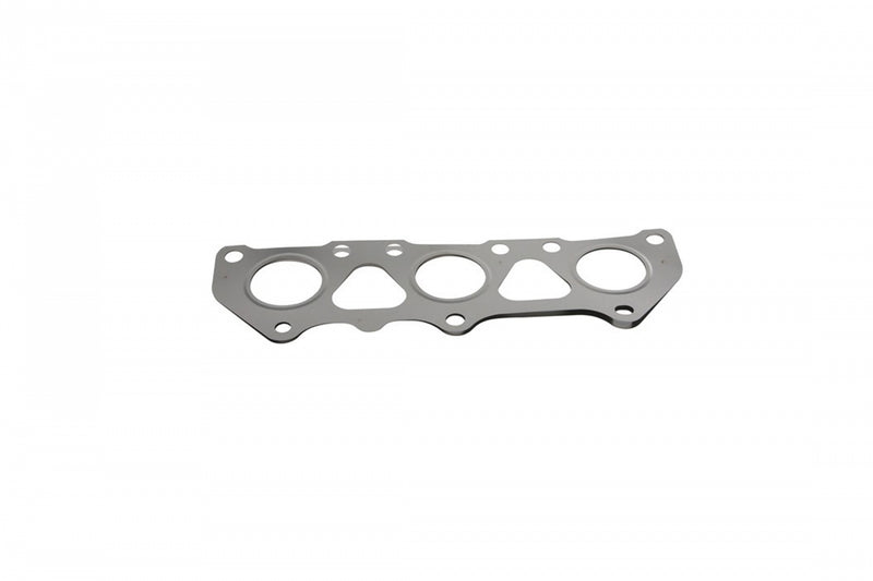 Exhaust Manifold Gasket 078253039G