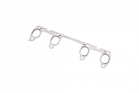 Exhaust Manifold Gasket 037253039D