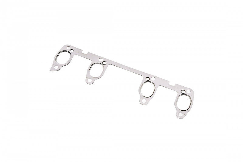 Exhaust Manifold Gasket 037253039D