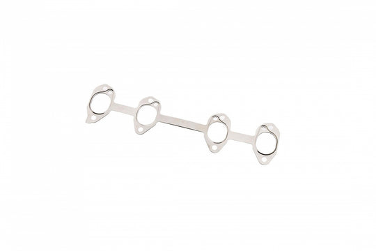 Exhaust Manifold Gasket 2.0L
