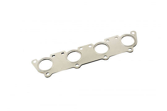 Exhaust Manifold Gasket 077253039C