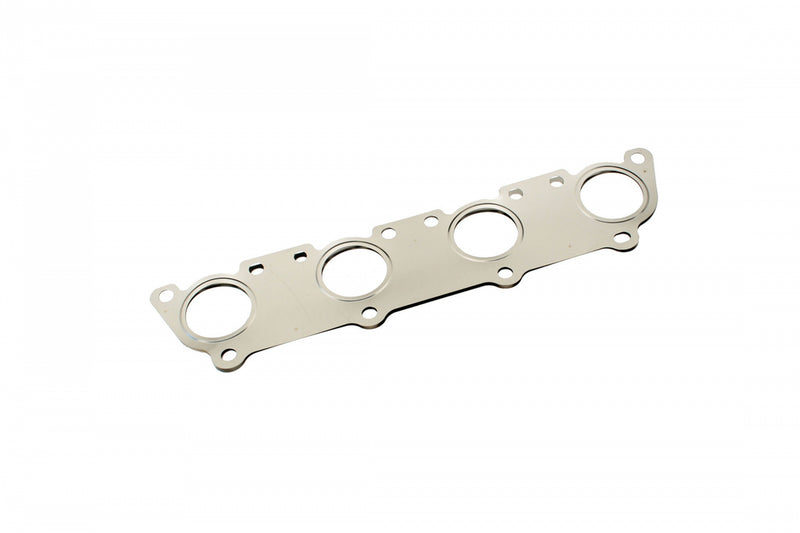 Exhaust Manifold Gasket 077253039C
