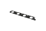11619f0_41017e8e-7982-4ef8-ab6f-0c26ebc4d620 - Strictly European Motors