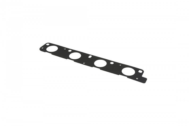 Exhaust Manifold Gasket 2.0T