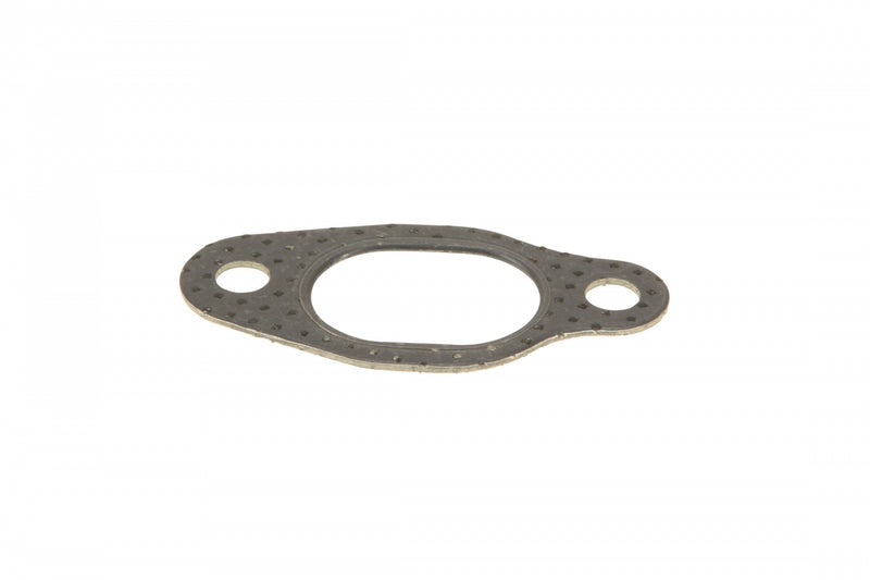 Exhaust Manifold Gasket