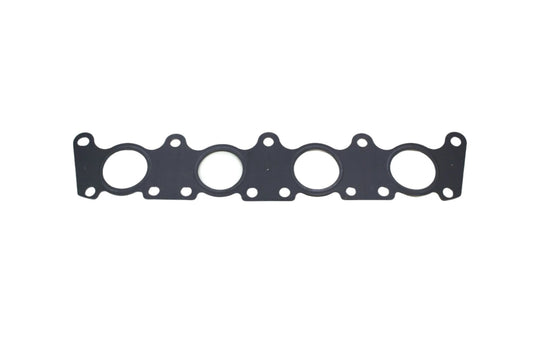 Manifold Gasket 058253039L