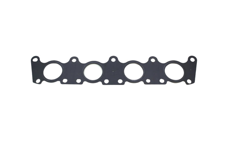 Manifold Gasket 058253039L