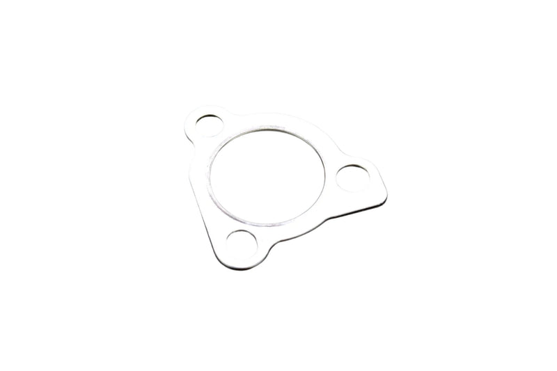 Exhaust Manifold Gasket 06A253039E
