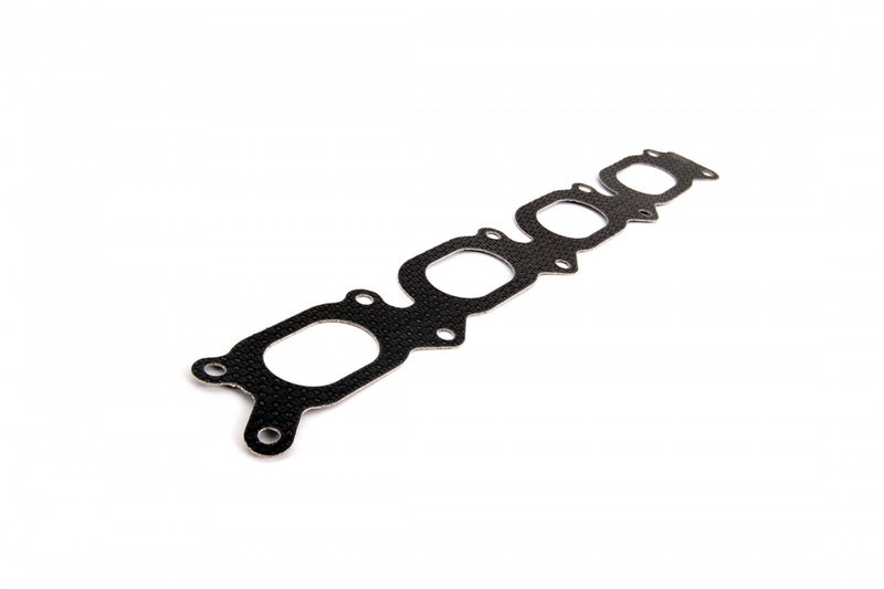 Intake Manifold Gasket Small Port