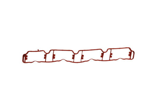 Intake Manifold Gasket 06F129717D