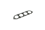 11623a0_9db0ab7a-1305-4ab2-9d12-dac876426490 - Strictly European Motors