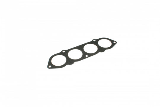 Intake Manifold Gasket Upper Elring - 271.230