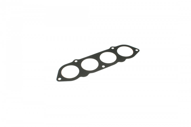 Intake Manifold Gasket Upper Elring - 271.230