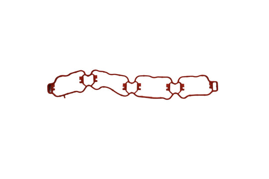 Intake Manifold Gasket Elring 297.590