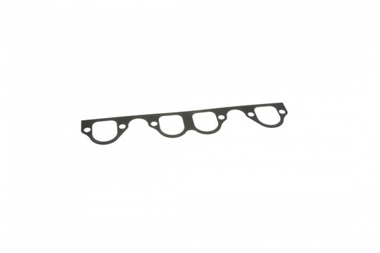 Intake Manifold Gasket MK4/B5 TDI