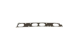 11624v0_c51c0874-b285-48a3-8643-477dd0a0cd63 - Strictly European Motors