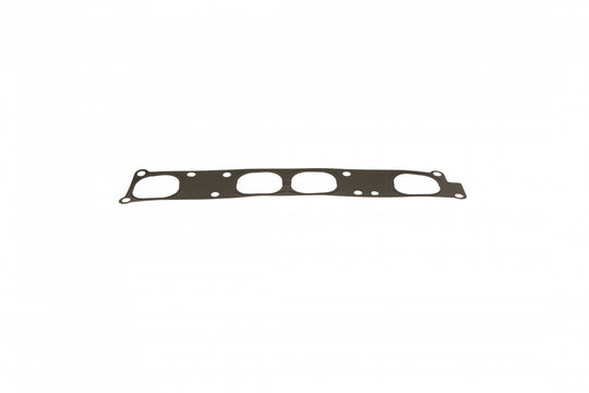 Intake Manifold Gasket Upper 038129717