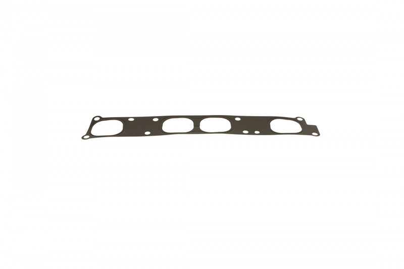 Intake Manifold Gasket Upper 038129717