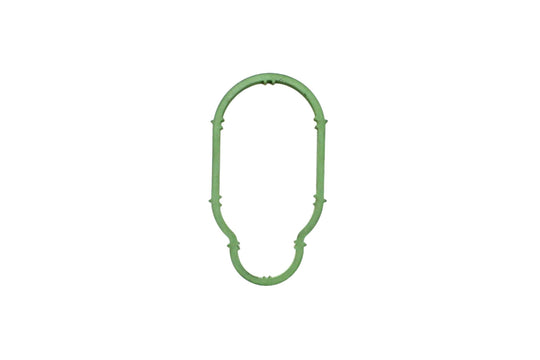 Intake Manifold Gasket Lower Oval