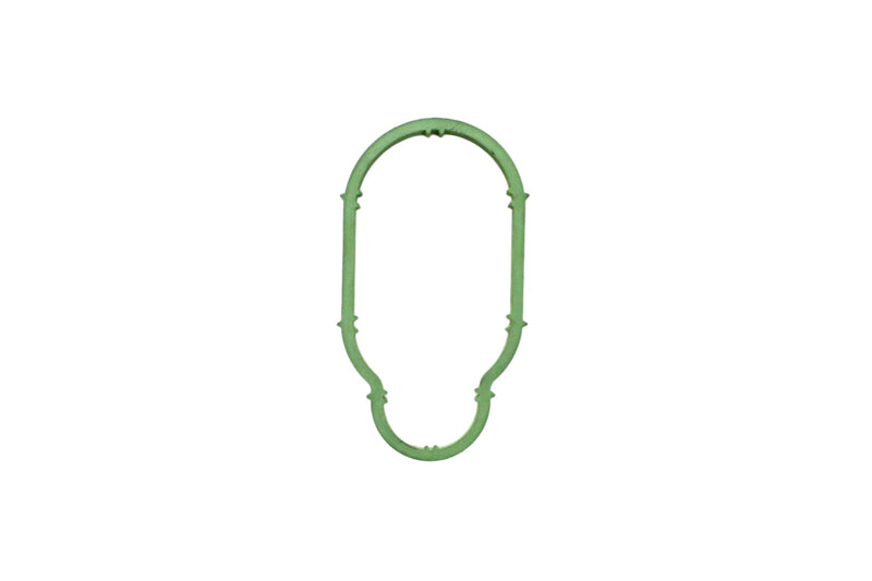 Intake Manifold Gasket Lower Oval