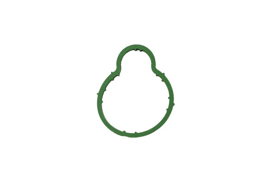Intake Manifold Gasket Lower Round