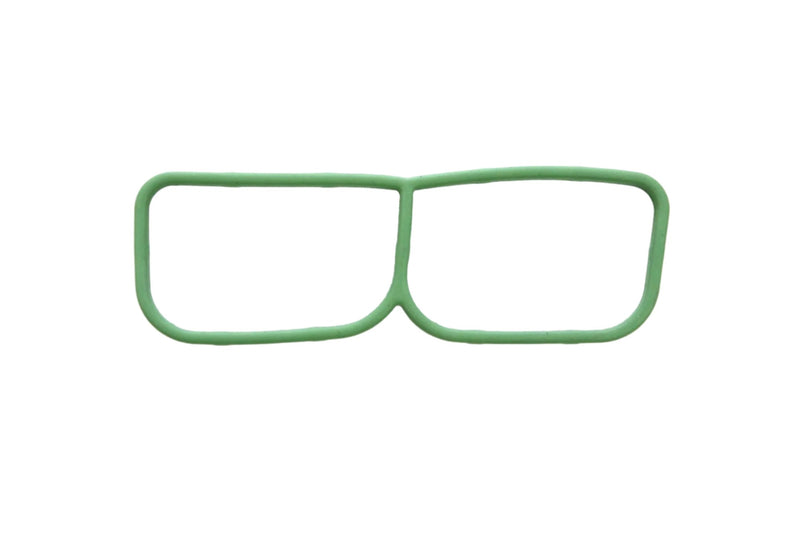 Intake Manifold Gasket Upper MK4 VR6 12V