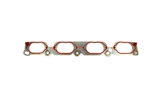 Intake Manifold Gasket 079133074B