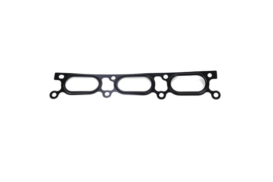 Intake Manifold Gasket 2.7T