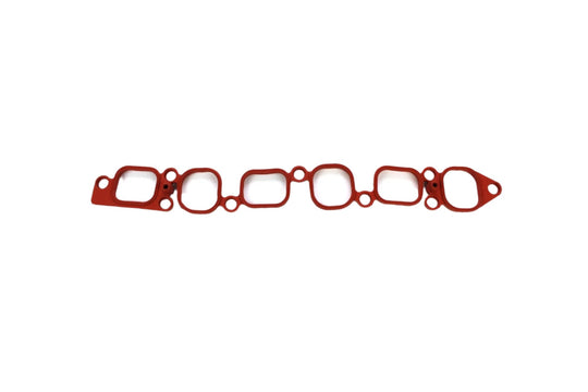 Intake Manifold Gasket VR6 24V