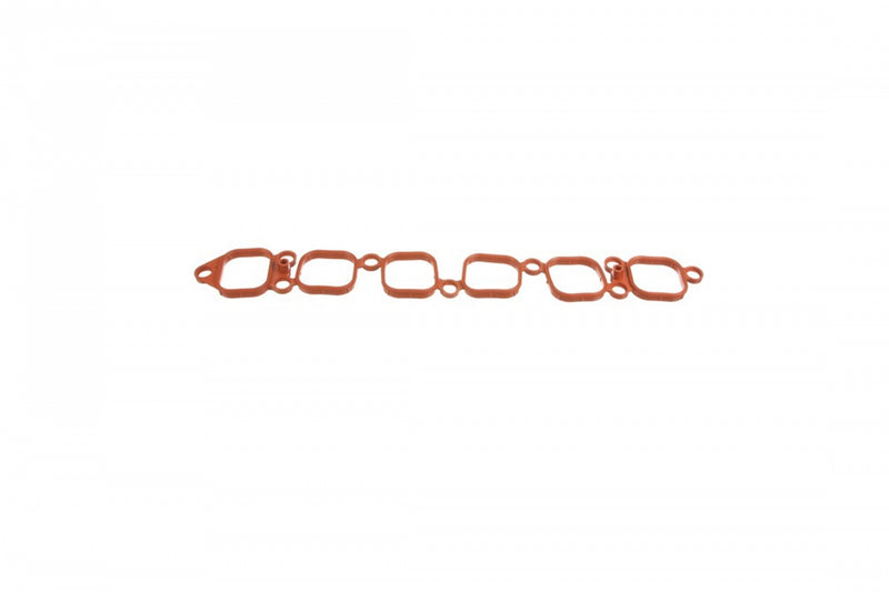 Intake Manifold Gasket A3 R32 Touareg TT Eos