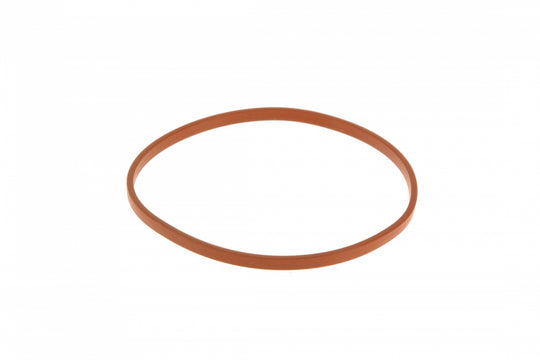 Throttle Body Gasket A3 Q7 TT Passat Touareg V6