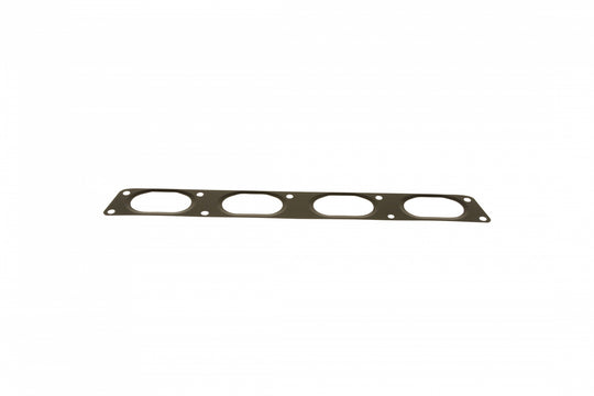 Intake Manifold Gasket 4.2 V8