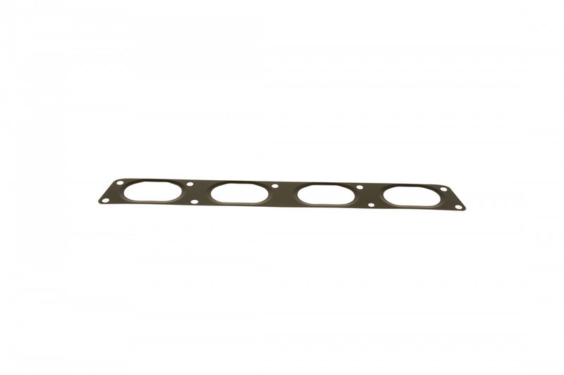 Intake Manifold Gasket 4.2 V8