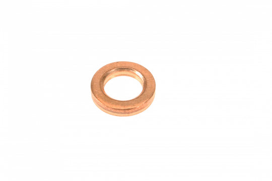 Fuel Injector Seal TDI ALH