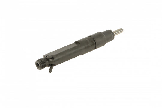 Fuel Injector TDI ALH