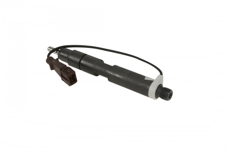 Fuel Injector With Harness TDI ALH