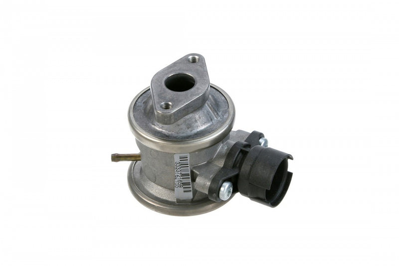 EGR Combi Valve TT Golf Jetta 1.8T