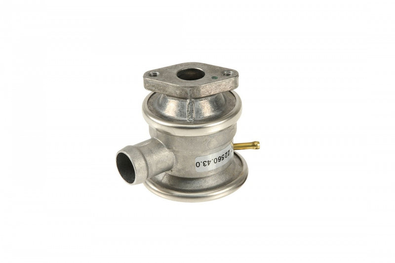 EGR Combi Valve A4 Passat 1.8T