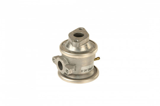Combi Valve Left Side 078131101AC