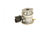 Combi Valve Right Side 078131102N