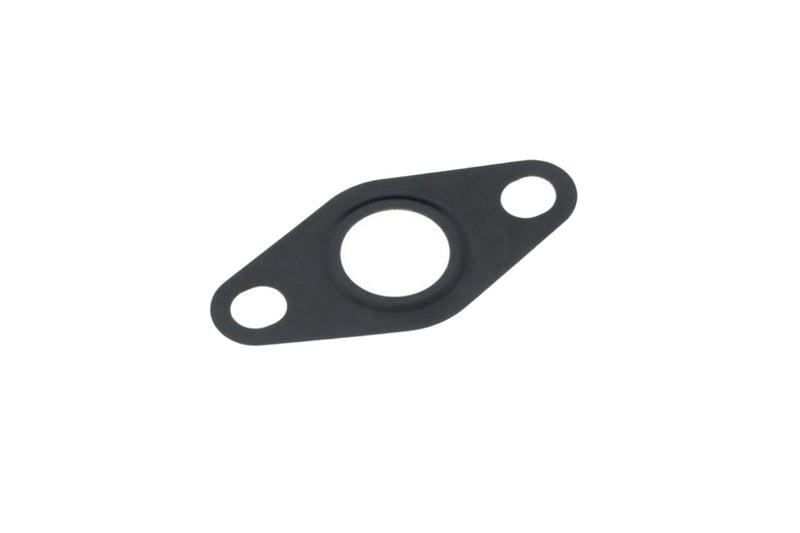 EGR Valve Gasket 078131120K