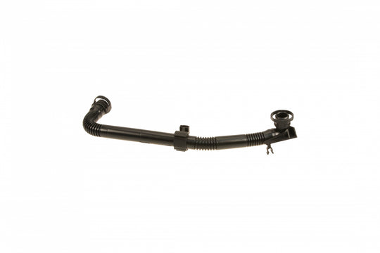 Air Pump Hose Beetle Golf jetta Mk4 2.0L AEG