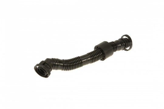 Air Pump Hose Golf Jetta TT