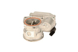 11672c0_48731892-245e-4db0-97ea-3613835c2fed - Strictly European Motors